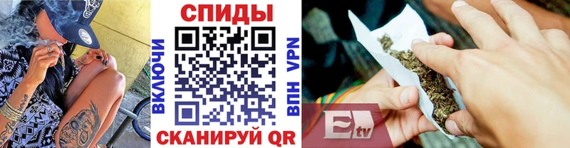 Купить где  Дедовск  БУТИРАТ BDO 33% 